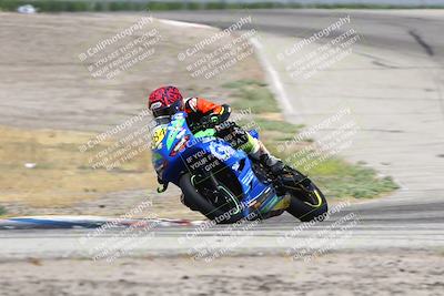media/Jun-29-2025-CRA (Sun) [[5f812e372d]]/Race Photos/Race 9/